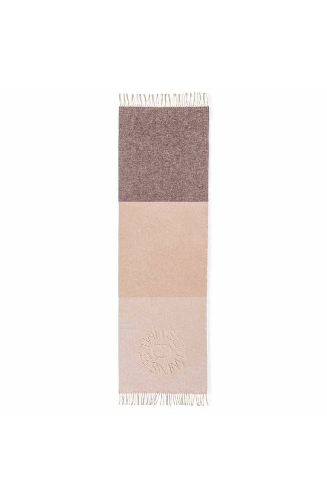TWIN-SET Stola  Donna Multicolore - 242TO5670-11945 - 7