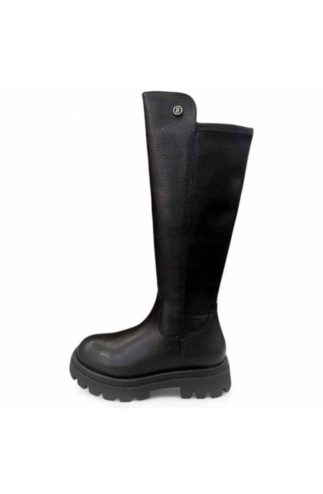 ALVIERO MARTINI 1 CLASSE Scarpe ALVIERO MARTINI 1° CLASSE Stivali Donna Nero 40 - 0932-611A-0001-40 - 7