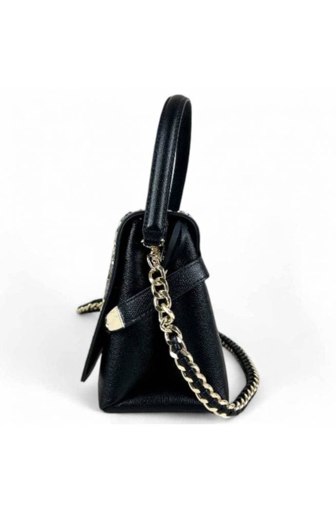 L'ATELIER DU SAC Borsa L' ATELIER DU SAC CORINNE - PROUST Donna Nero - 15989-PRO-W4B-A - 5