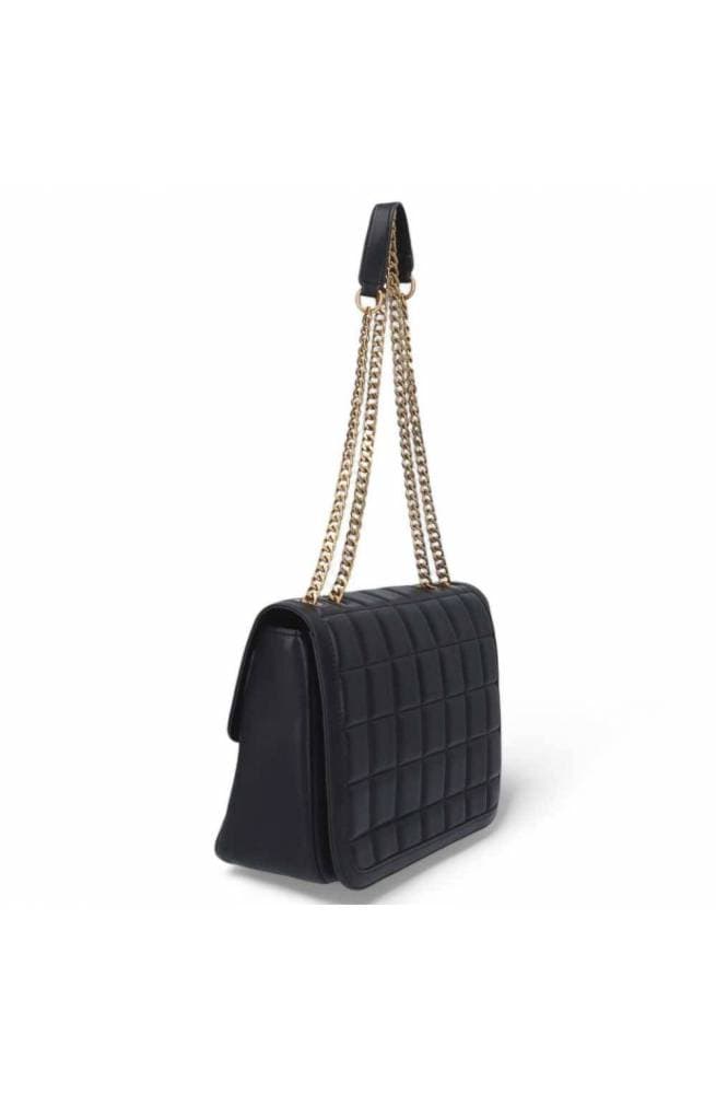 L'ATELIER DU SAC Borsa L' ATELIER DU SAC JULIENNE - ENCHANTE' Donna Nero - 15961-ENC-W4B-A - 7