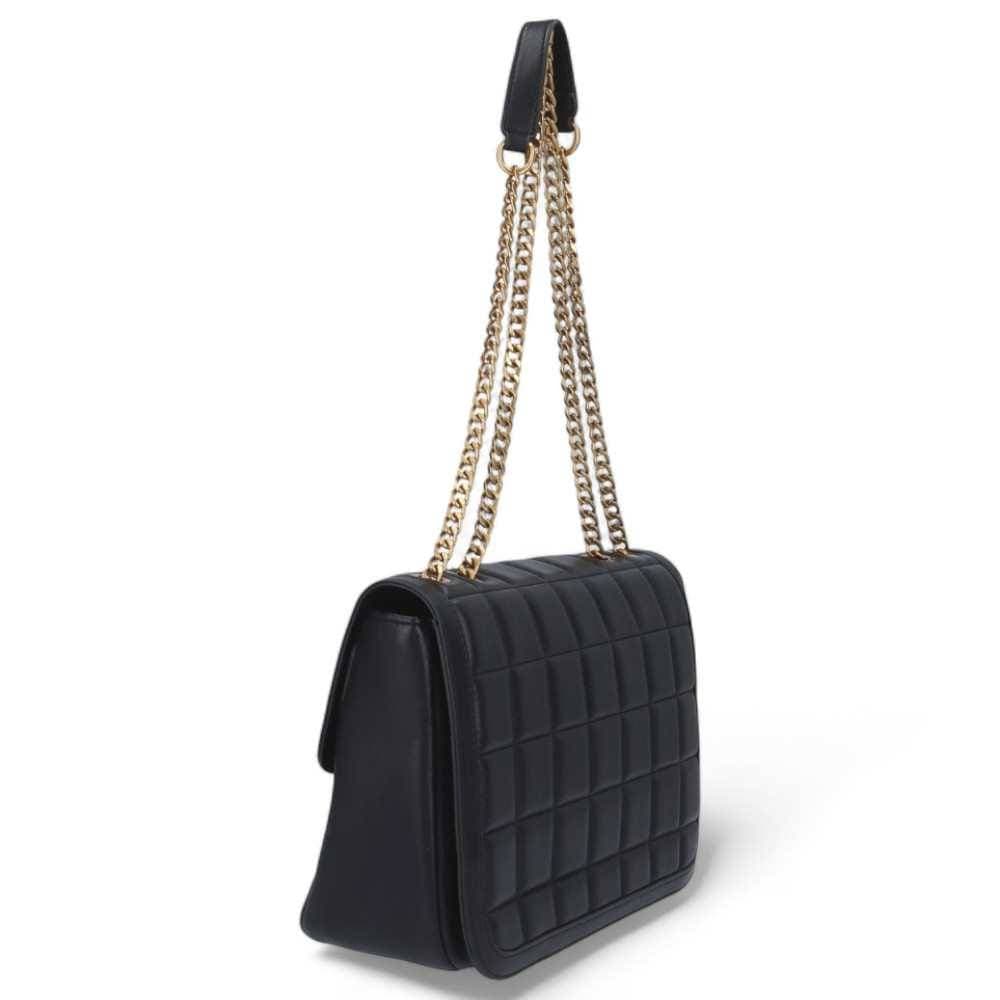 L'ATELIER DU SAC Borsa L' ATELIER DU SAC JULIENNE - ENCHANTE' Donna Nero - 15961-ENC-W4B-A - 8