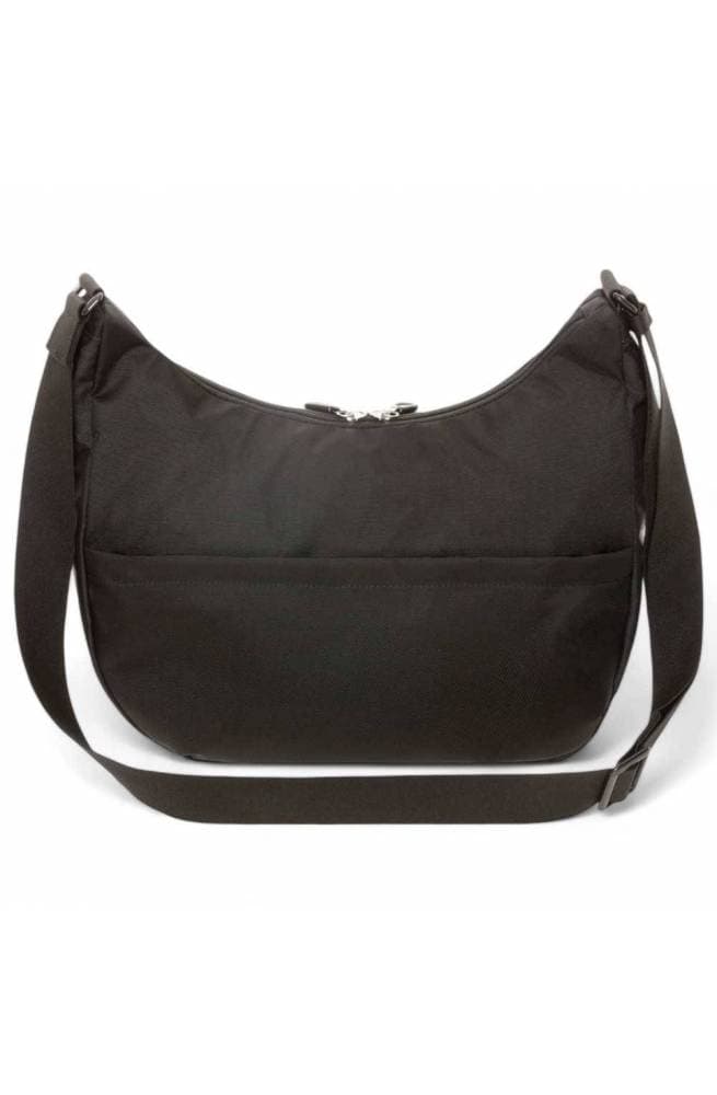 MANDARINA DUCK Borsa Mandarina Duck MD 20 BLACK - P10QMT27651 - 7