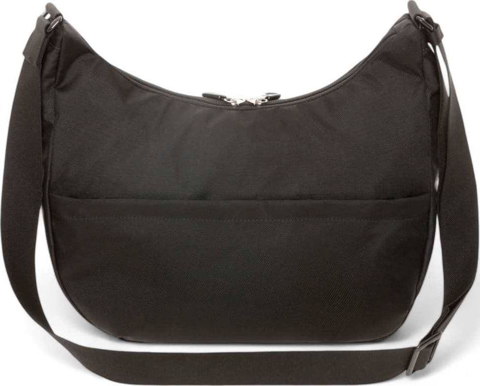 MANDARINA DUCK Borsa Mandarina Duck MD 20 BLACK - P10QMT27651 - 8