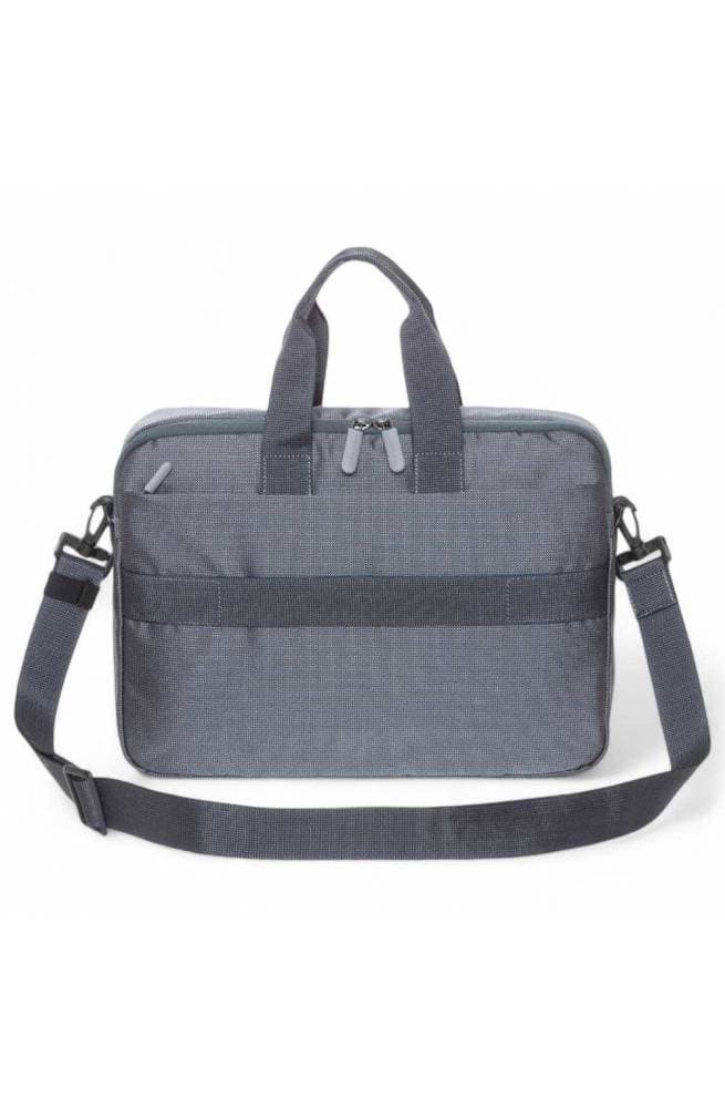 MANDARINA DUCK Cartella due manici Mandarina Duck DISTRICT STEEL - P10KPC03465 - 5
