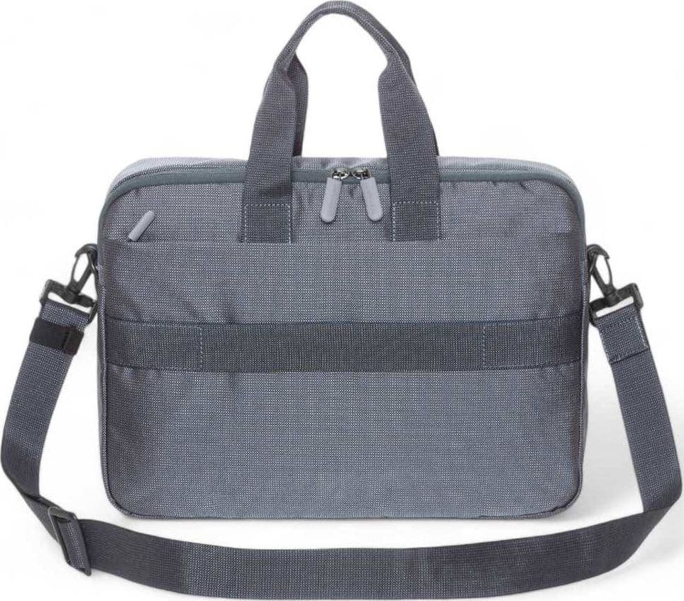 MANDARINA DUCK Cartella due manici Mandarina Duck DISTRICT STEEL - P10KPC03465 - 6
