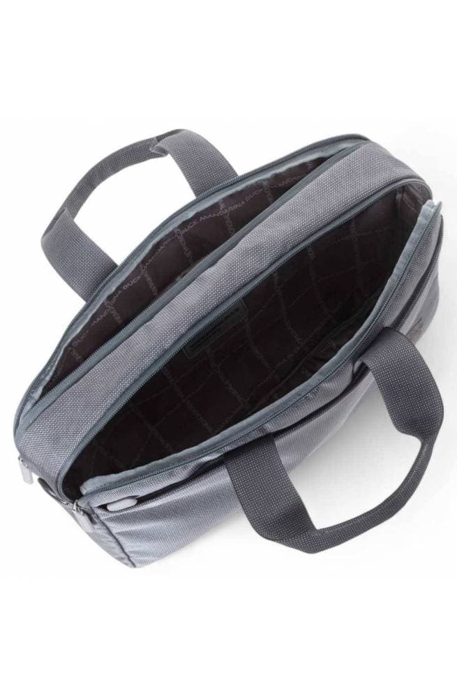 MANDARINA DUCK Cartella due manici Mandarina Duck DISTRICT STEEL - P10KPC03465 - 7