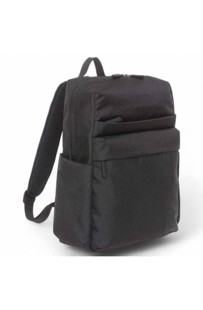 MANDARINA DUCK Zaino Mandarina Duck DISTRICT BLACK INK - P10KPT0216Z - 3