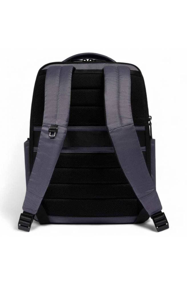 PIQUADRO Zaino  W129 Unisex Blu - CA6239W129BM-AV - 5