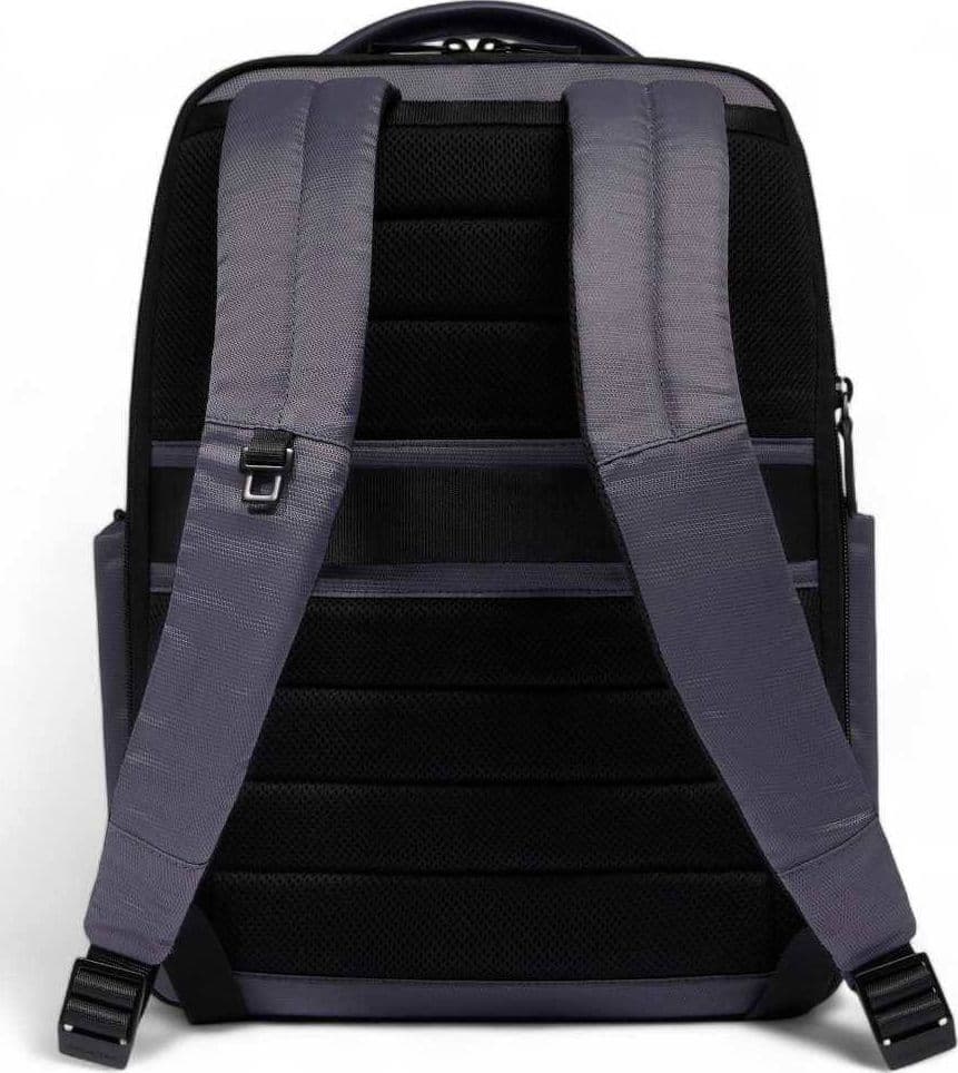 PIQUADRO Zaino  W129 Unisex Blu - CA6239W129BM-AV - 6