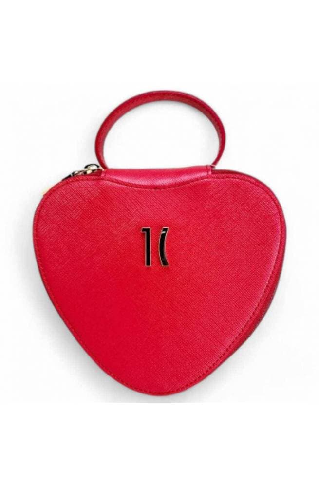 ALVIERO MARTINI 1 CLASSE Borsa ALVIERO MARTINI 1° CLASSE Donna Rosso - PN95-9577-350P - 7