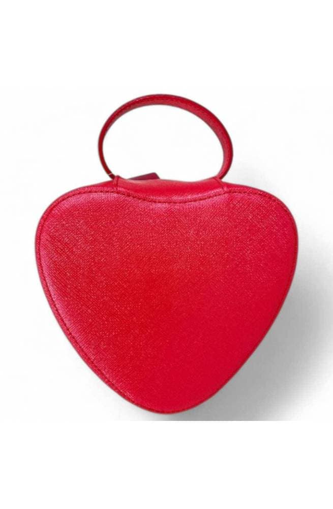 ALVIERO MARTINI 1 CLASSE Borsa ALVIERO MARTINI 1° CLASSE Donna Rosso - PN95-9577-350P - 3