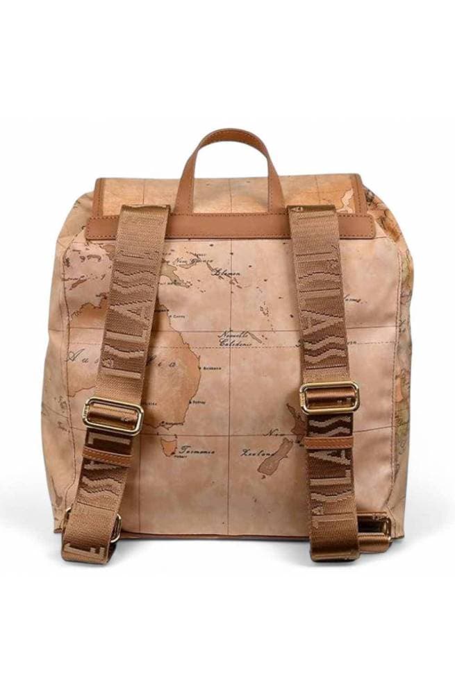 ALVIERO MARTINI 1 CLASSE Zaino ALVIERO MARTINI 1° CLASSE GEO SOFT Donna Geo - S016-6001-0010 - 7