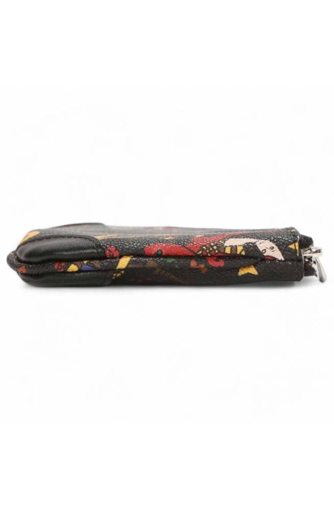 PIERO GUIDI Beauty case  MAGIC CIRCUS Donna Nero - 205M61985-A7 - 3