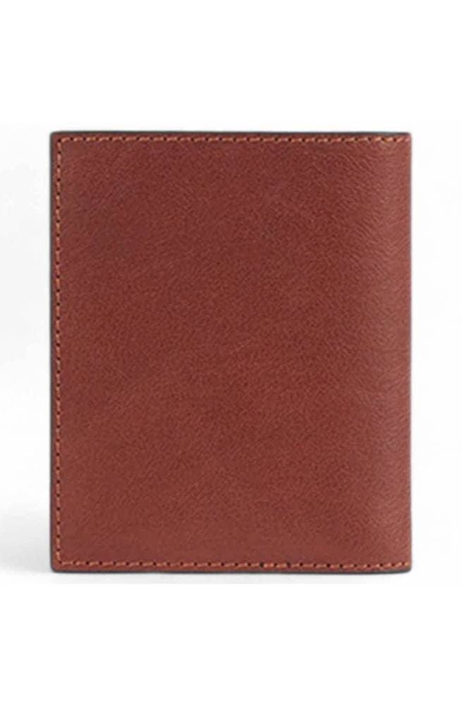 PIQUADRO Portafoglio  Black Square Uomo - PU5962B3R-CU - 3