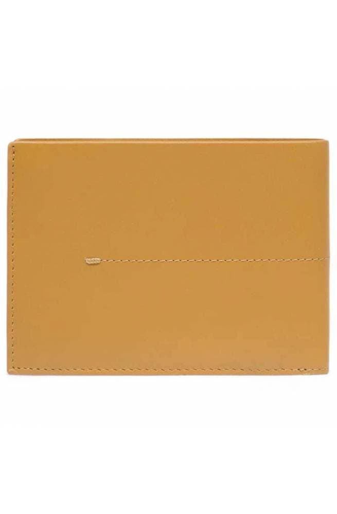 PIQUADRO Portafoglio  W135R Uomo - PU1392W135R-G - 3