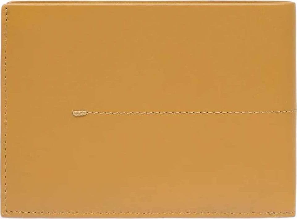 PIQUADRO Portafoglio  W135R Uomo - PU1392W135R-G - 4
