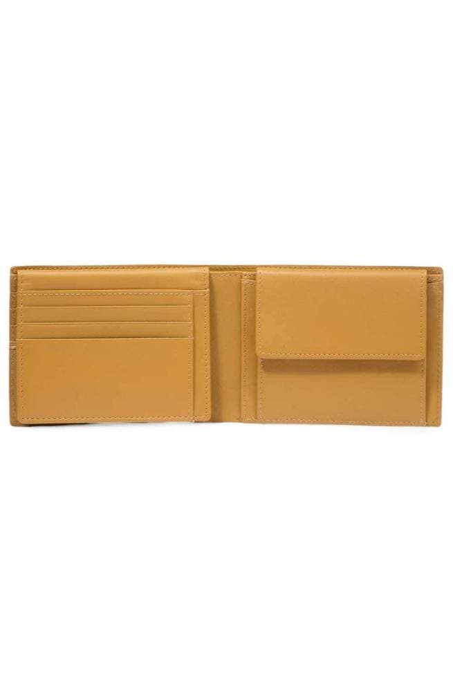 PIQUADRO Portafoglio  W135R Uomo - PU1392W135R-G - 5