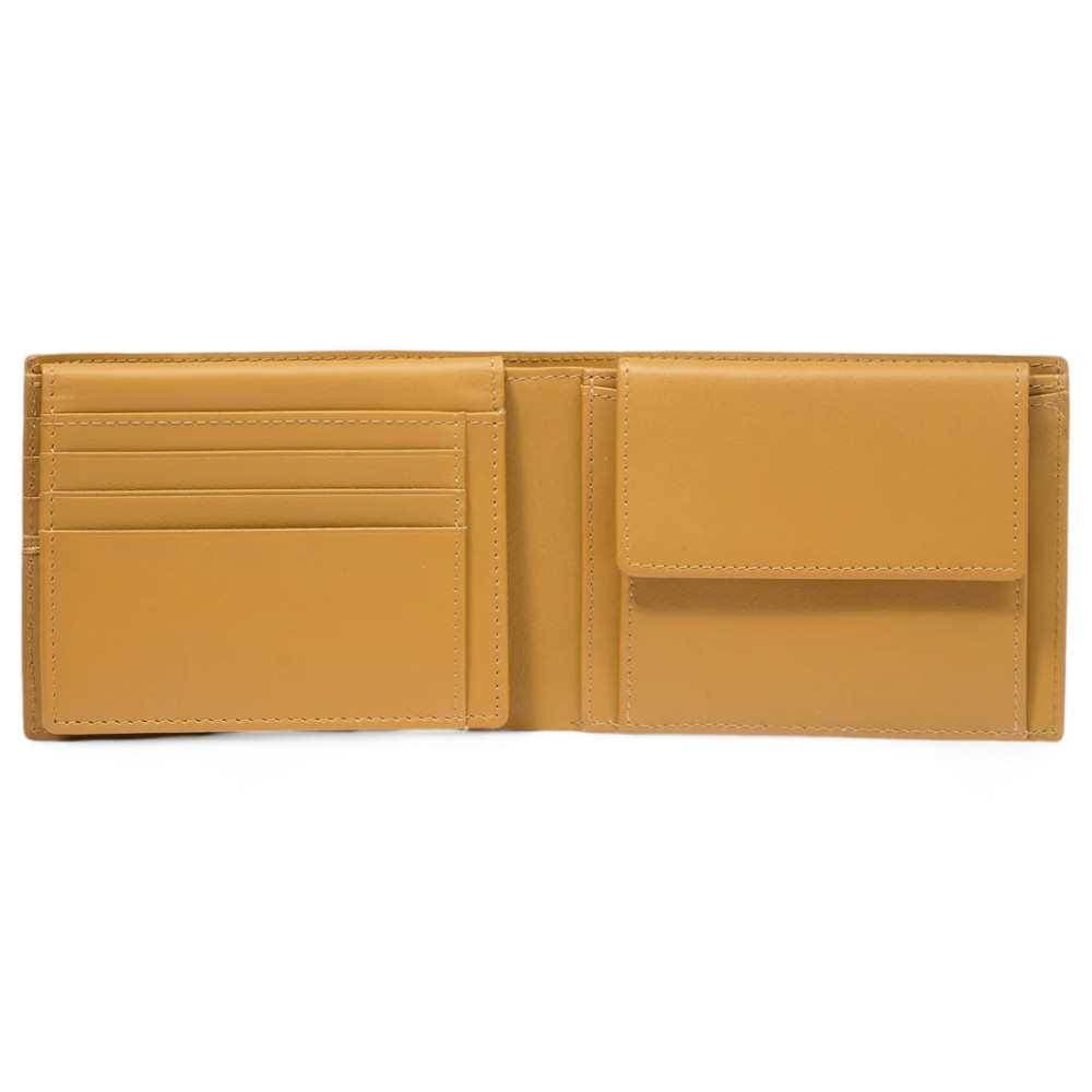 PIQUADRO Portafoglio  W135R Uomo - PU1392W135R-G - 6