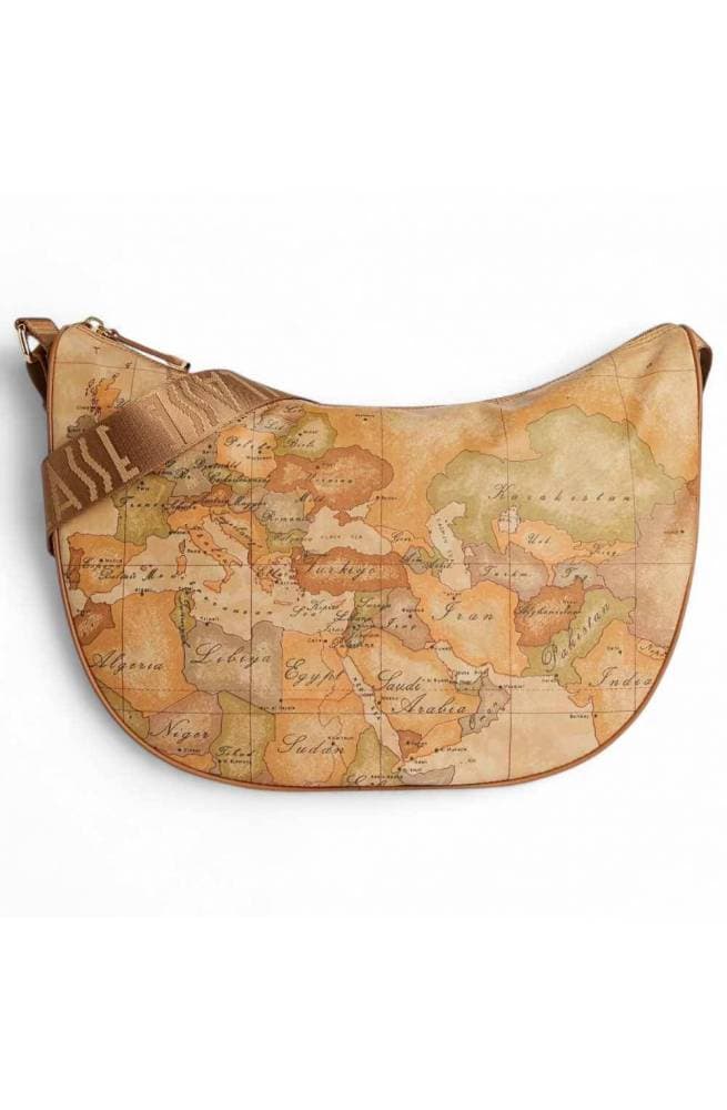 ALVIERO MARTINI 1 CLASSE Borsa ALVIERO MARTINI 1° CLASSE GEO SOFT Donna Geo - S008-6001-0010 - 9