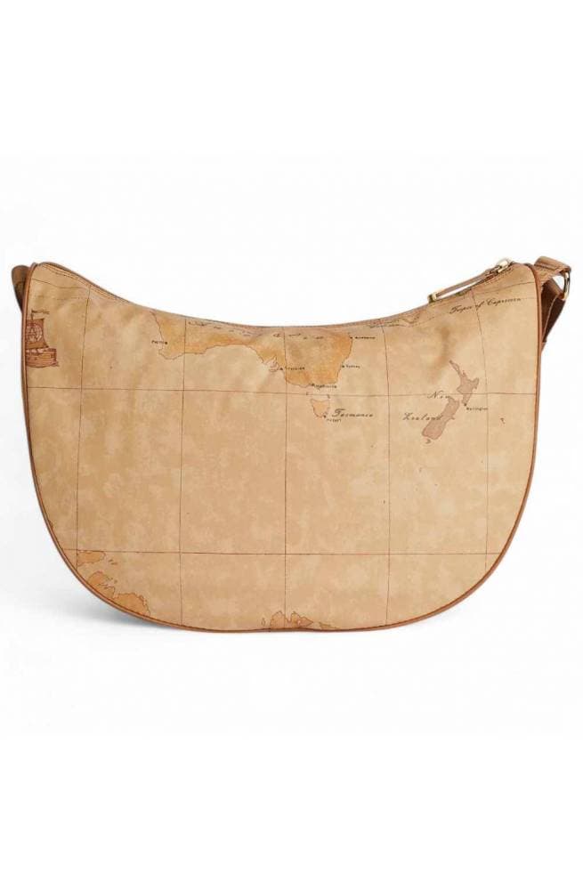 ALVIERO MARTINI 1 CLASSE Borsa ALVIERO MARTINI 1° CLASSE GEO SOFT Donna Geo - S008-6001-0010 - 3