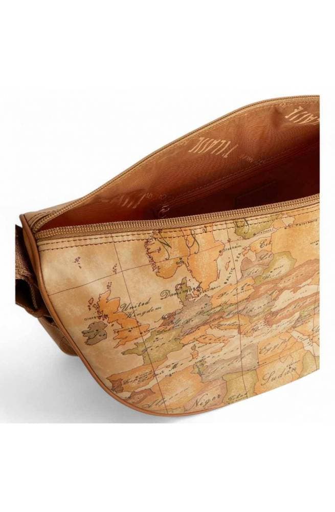 ALVIERO MARTINI 1 CLASSE Borsa ALVIERO MARTINI 1° CLASSE GEO SOFT Donna Geo - S008-6001-0010 - 5