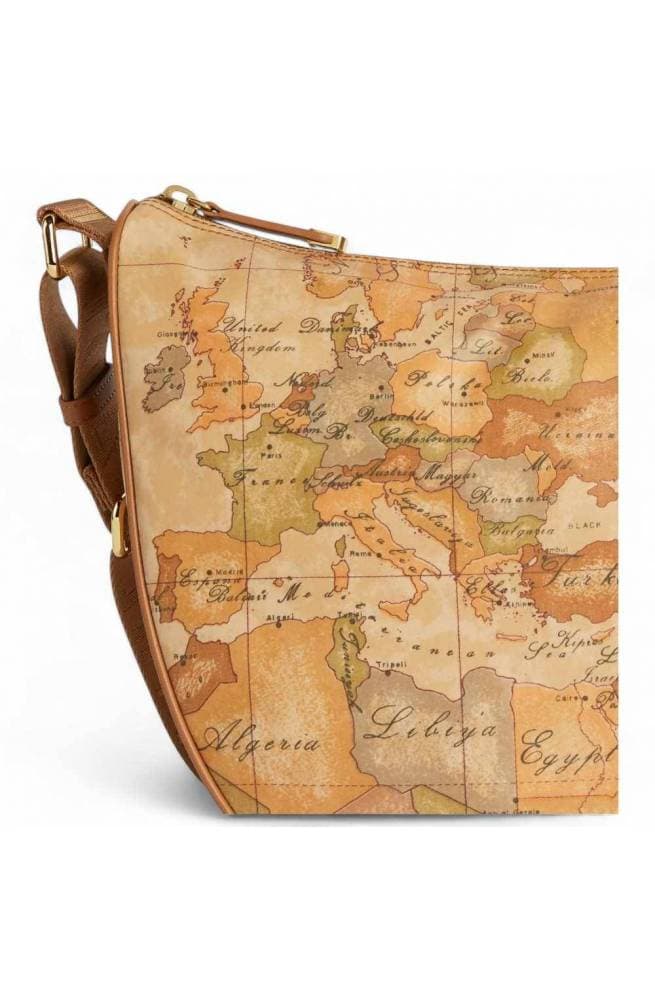 ALVIERO MARTINI 1 CLASSE Borsa ALVIERO MARTINI 1° CLASSE GEO SOFT Donna Geo - S008-6001-0010 - 7