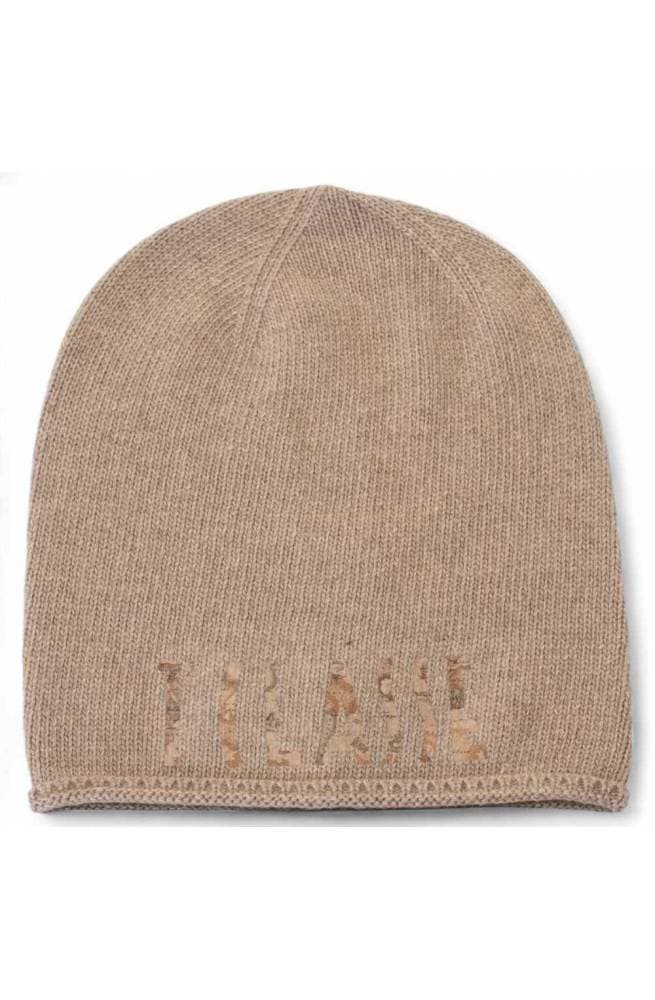 ALVIERO MARTINI 1 CLASSE Cappello ALVIERO MARTINI 1° CLASSE Cappello Beige Donna - C041-1698-0010 - 5
