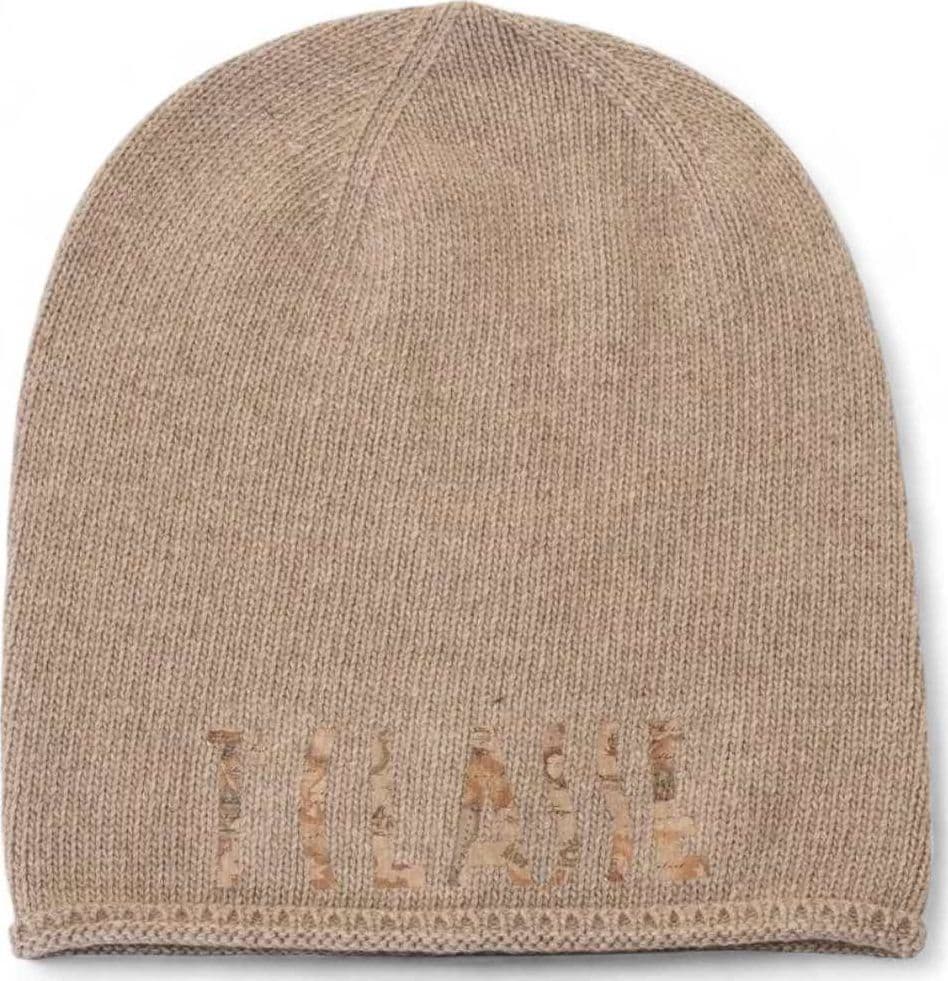 ALVIERO MARTINI 1 CLASSE Cappello ALVIERO MARTINI 1° CLASSE Cappello Beige Donna - C041-1698-0010 - 2