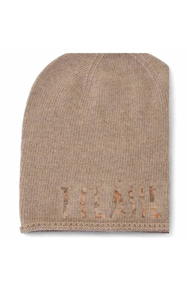ALVIERO MARTINI 1 CLASSE Cappello ALVIERO MARTINI 1° CLASSE Cappello Beige Donna - C041-1698-0010 - 3