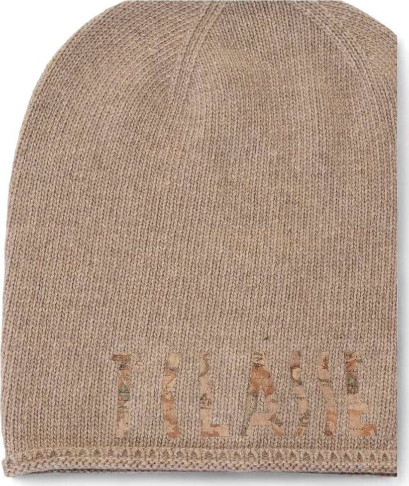 ALVIERO MARTINI 1 CLASSE Cappello ALVIERO MARTINI 1° CLASSE Cappello Beige Donna - C041-1698-0010 - 4