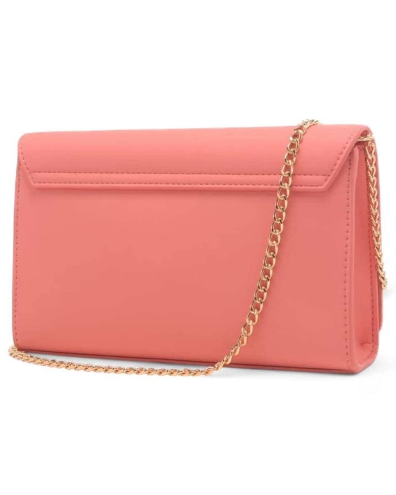 Love Moschino Borsa LOVE MOSCHINO Donna Rosa - JC4103PP1MKD0464 - 5