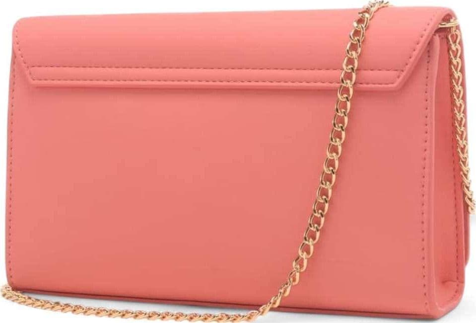 Love Moschino Borsa LOVE MOSCHINO Donna Rosa - JC4103PP1MKD0464 - 6