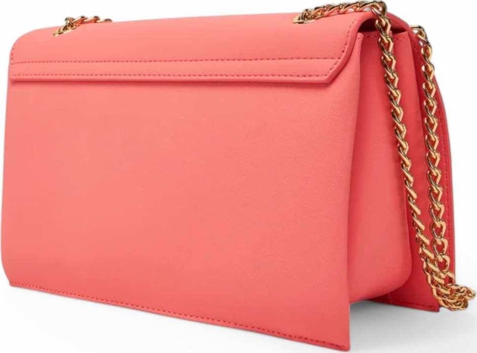 Love Moschino Borsa a tracolla LOVE MOSCHINO Donna Rosa - JC4192PP1MKD0464 - 6