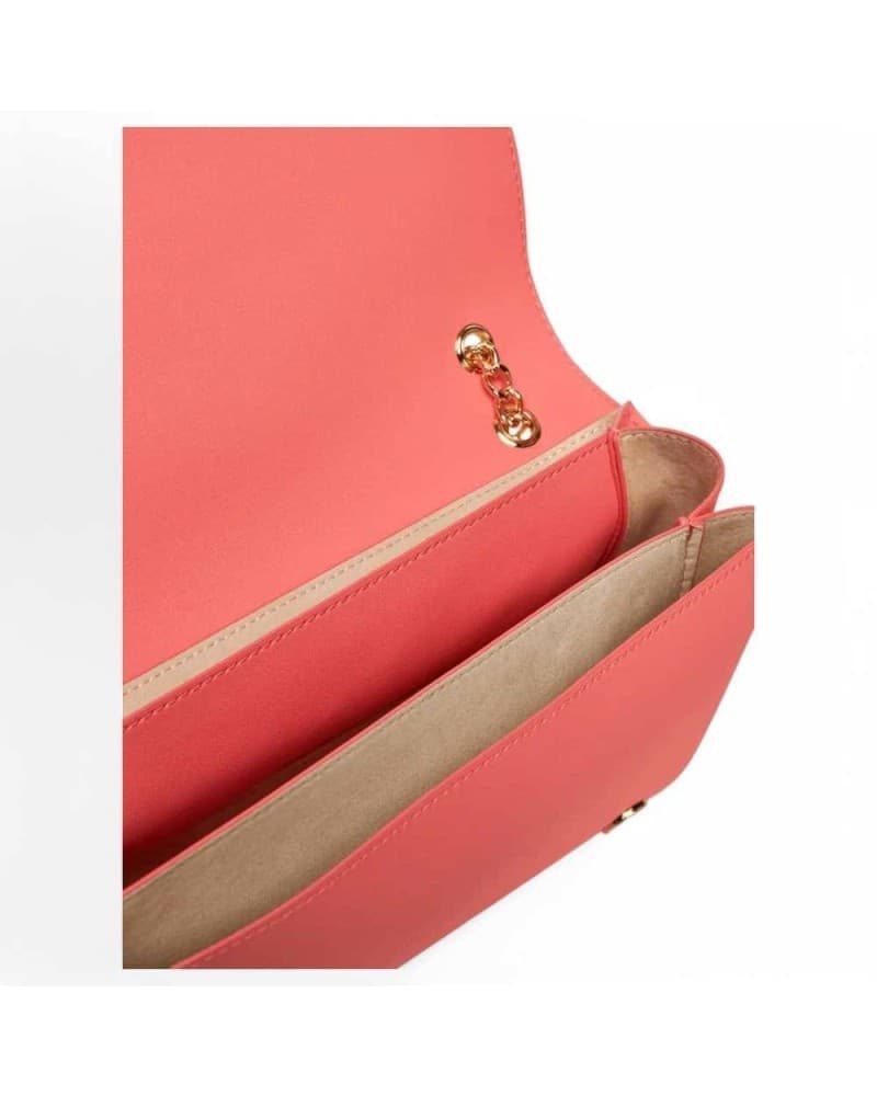 Love Moschino Borsa a tracolla LOVE MOSCHINO Donna Rosa - JC4192PP1MKD0464 - 7