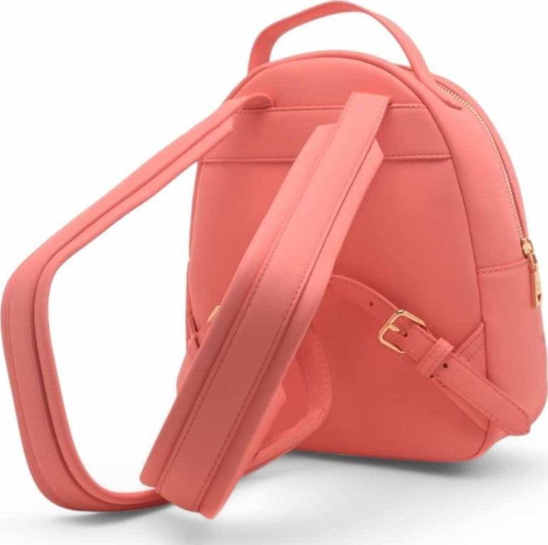 Love Moschino Zaino LOVE MOSCHINO Donna Rosa - JC4197PP1MKD0464 - 5