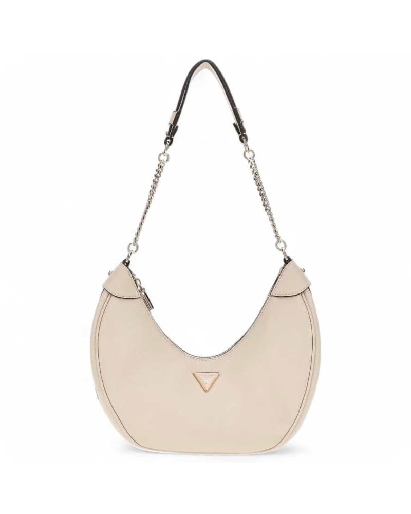 GUESS Borsa  FEDORA Donna Beige - HWBG9519010BON - 9