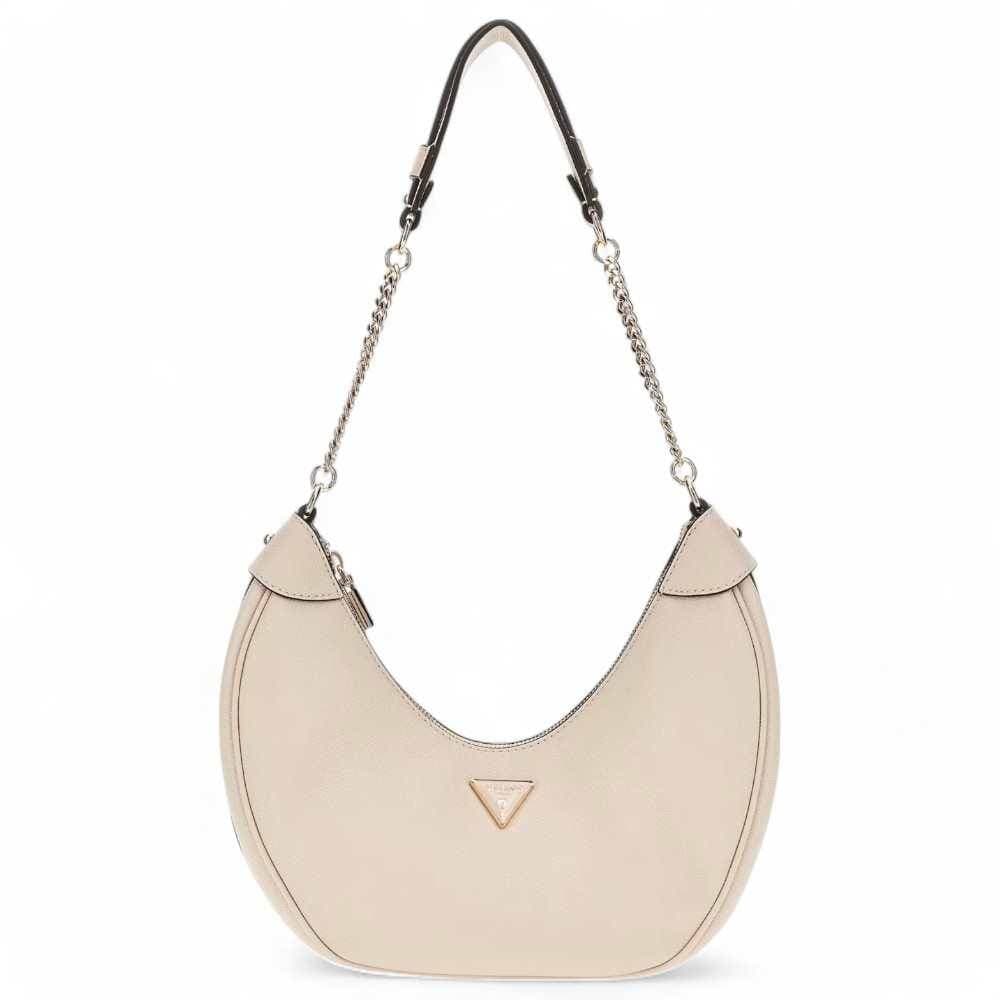 GUESS Borsa  FEDORA Donna Beige - HWBG9519010BON - 2