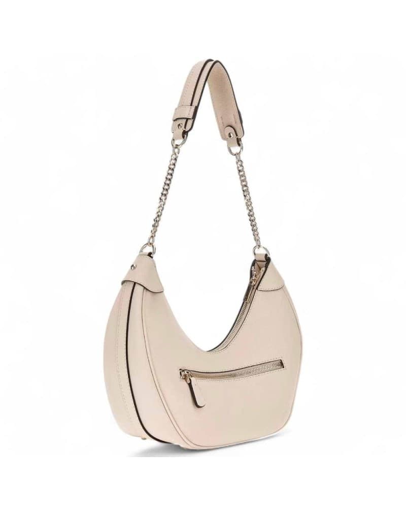 GUESS Borsa  FEDORA Donna Beige - HWBG9519010BON - 3