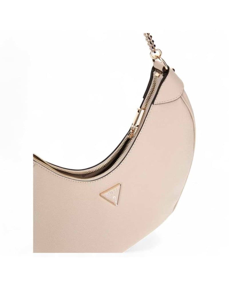 GUESS Borsa  FEDORA Donna Beige - HWBG9519010BON - 5