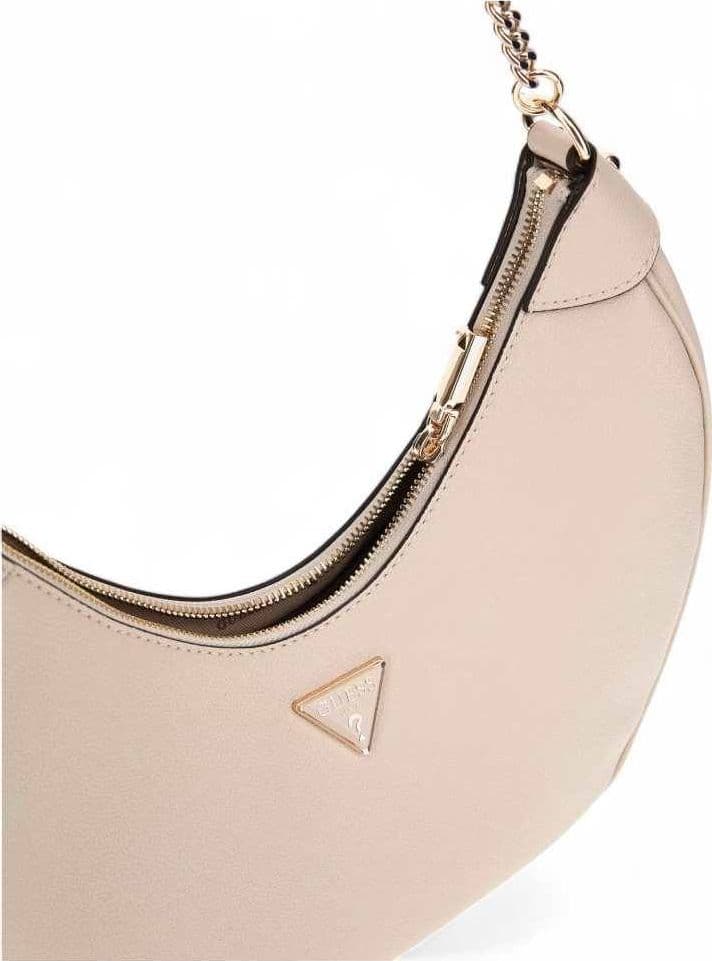 GUESS Borsa  FEDORA Donna Beige - HWBG9519010BON - 6