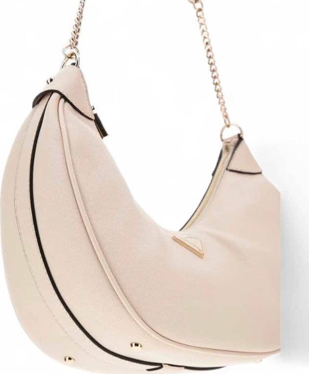 GUESS Borsa  FEDORA Donna Beige - HWBG9519010BON - 7