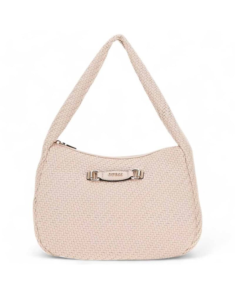GUESS Borsa  FRANCY Donna Rosa - HWWG9530020SHE - 7