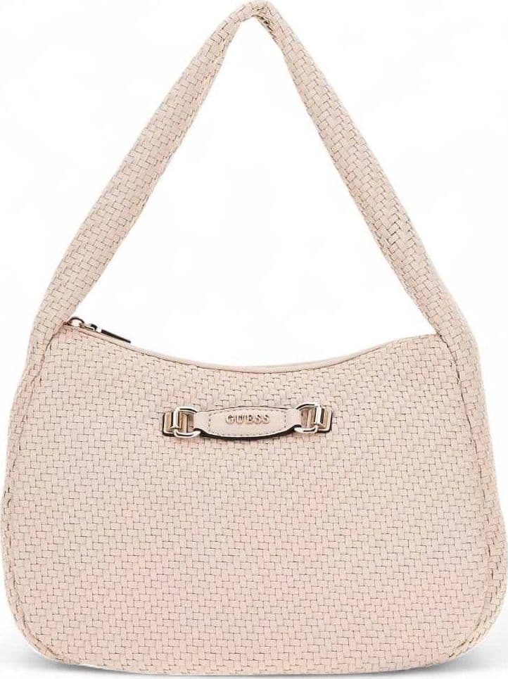 GUESS Borsa  FRANCY Donna Rosa - HWWG9530020SHE - 2