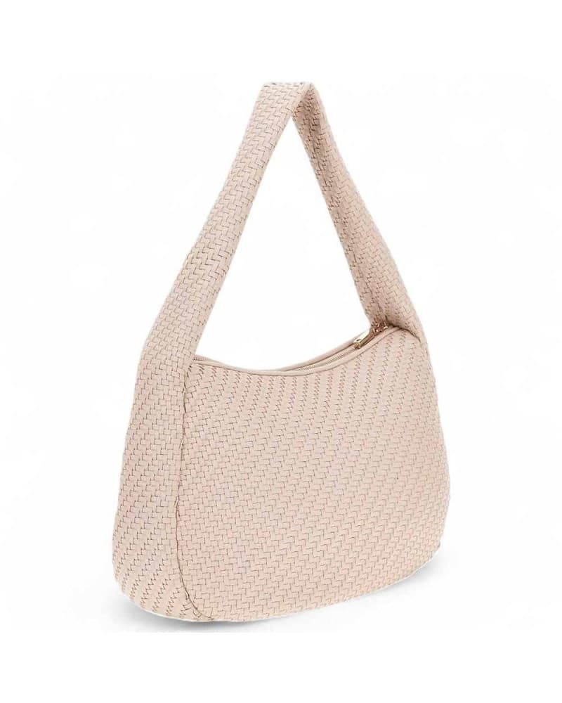 GUESS Borsa  FRANCY Donna Rosa - HWWG9530020SHE - 3