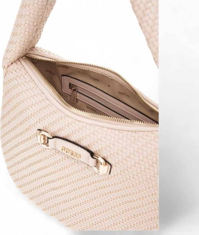 GUESS Borsa  FRANCY Donna Rosa - HWWG9530020SHE - 5
