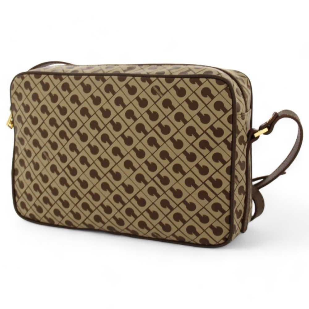 GHERARDINI Borsa  Donna Beige-Marrone - GHB0112-TABBUR - 8