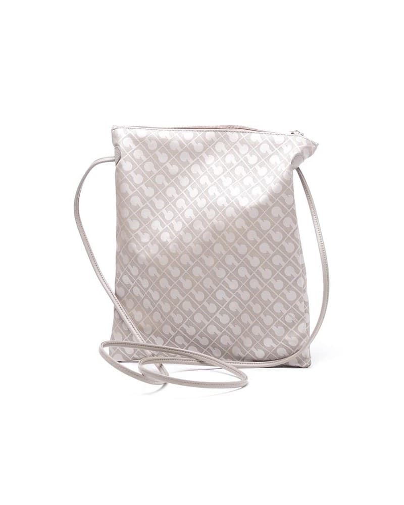 GHERARDINI Borsa  Softy Donna Beige - GH0231-133 - 3