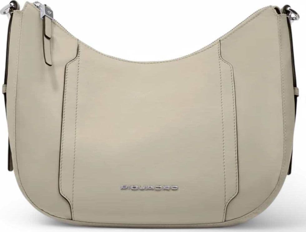 PIQUADRO Borsa  Donna Beige - BD6657W92T-BE - 2