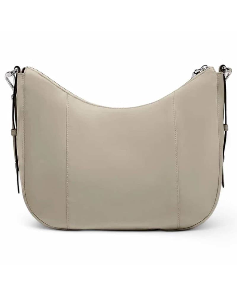 PIQUADRO Borsa  Donna Beige - BD6657W92T-BE - 5