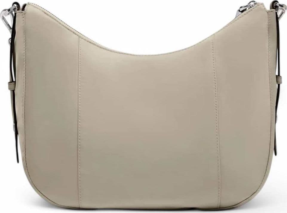 PIQUADRO Borsa  Donna Beige - BD6657W92T-BE - 6